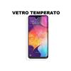 PELLICOLA DI PROTEZIONE IN VETRO TEMPERATO PER HUAWEI Y6 2019
